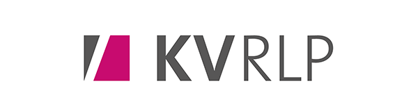 KVRLP logo